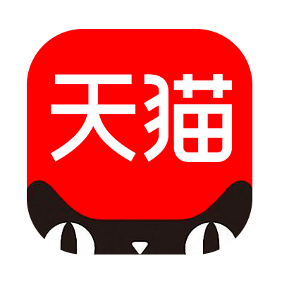 天猫旗舰店