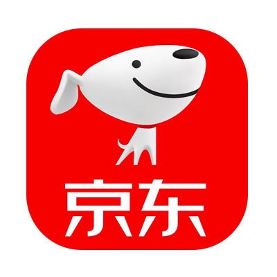 京东旗舰店