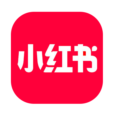 小红书旗舰店