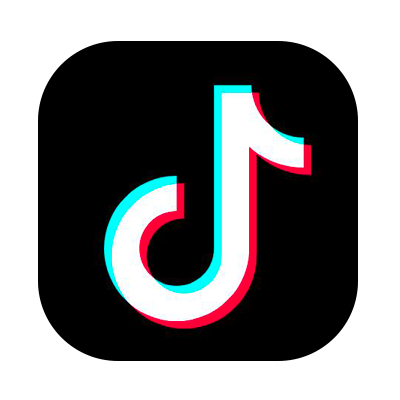 抖音旗舰店