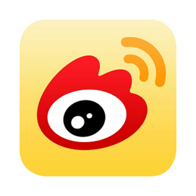 官方微博号